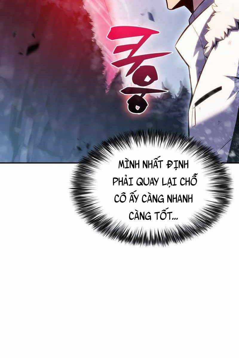 Tôi Là Tân Thủ Có Cấp Cao Nhất Chapter 93 trang 17