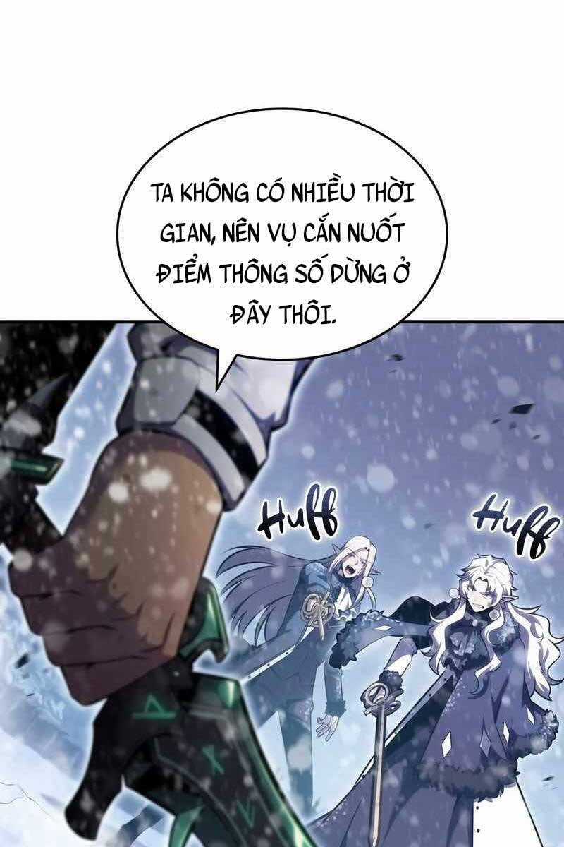 Tôi Là Tân Thủ Có Cấp Cao Nhất Chapter 93 trang 18