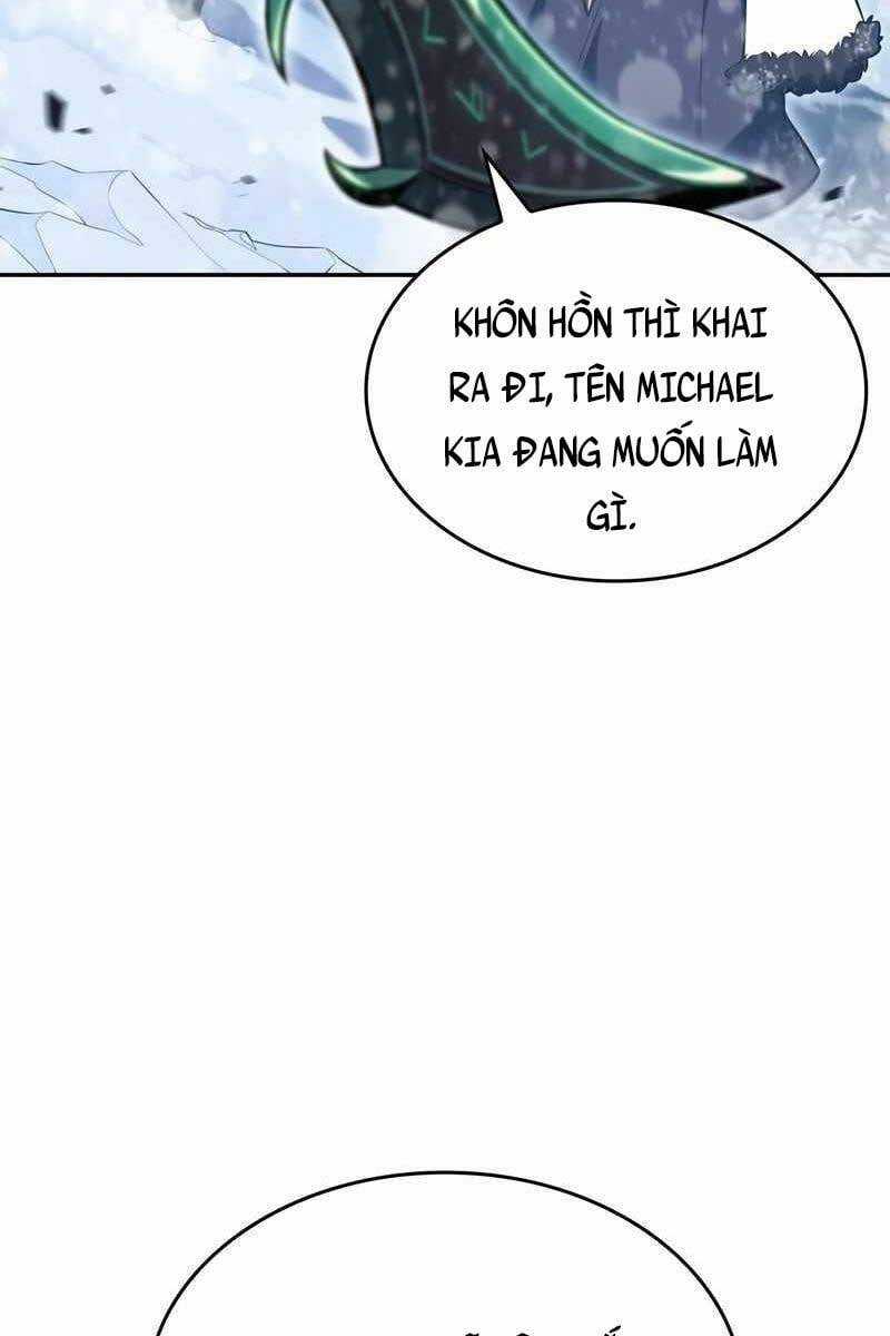 Tôi Là Tân Thủ Có Cấp Cao Nhất Chapter 93 trang 19