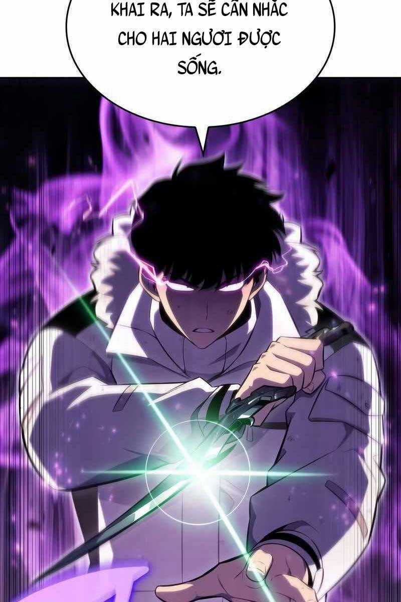 Tôi Là Tân Thủ Có Cấp Cao Nhất Chapter 93 trang 20