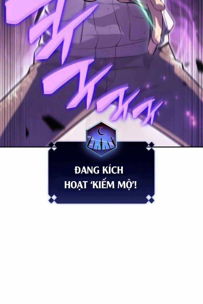 Tôi Là Tân Thủ Có Cấp Cao Nhất Chapter 93 trang 21