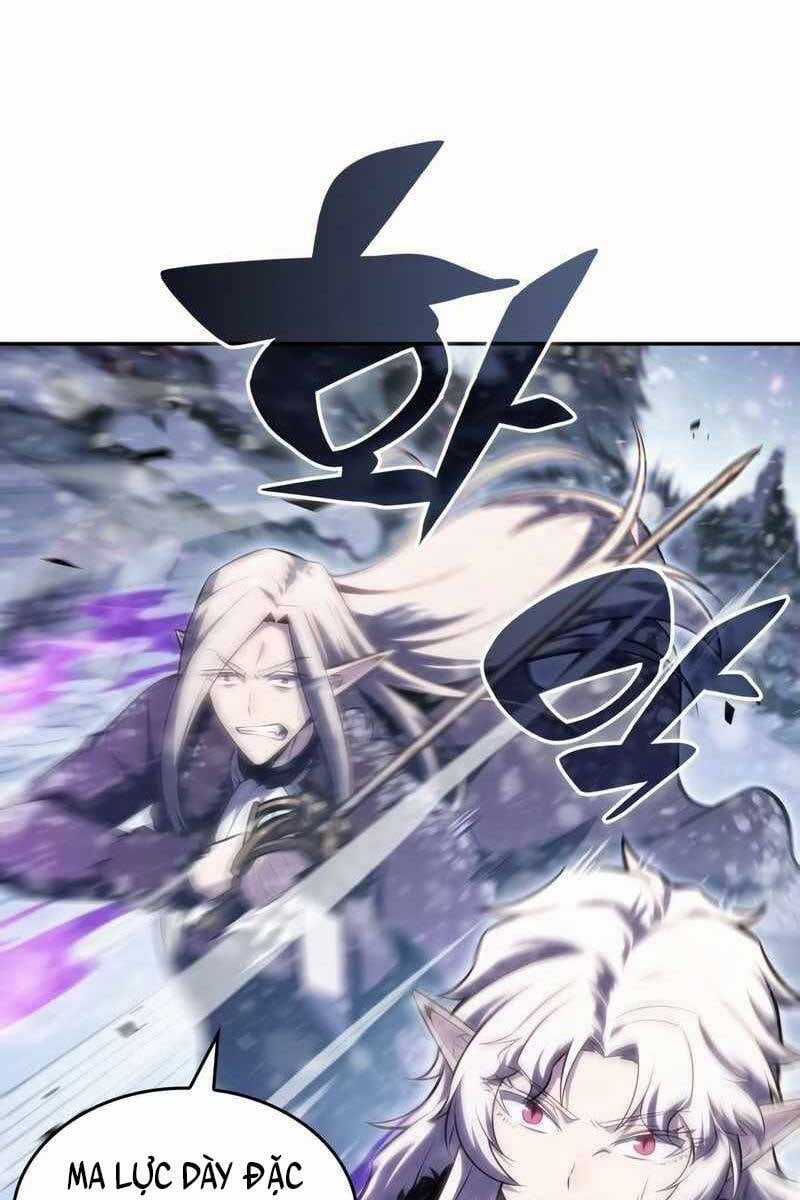 Tôi Là Tân Thủ Có Cấp Cao Nhất Chapter 93 trang 22