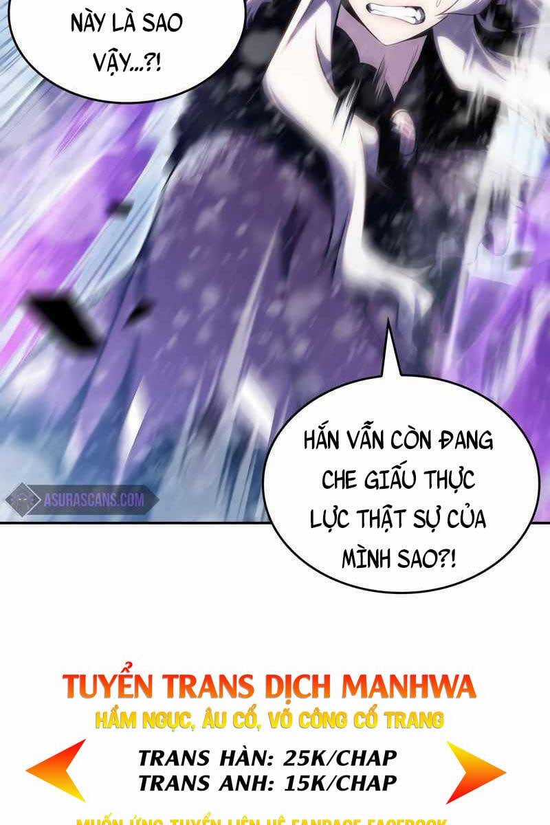 Tôi Là Tân Thủ Có Cấp Cao Nhất Chapter 93 trang 23