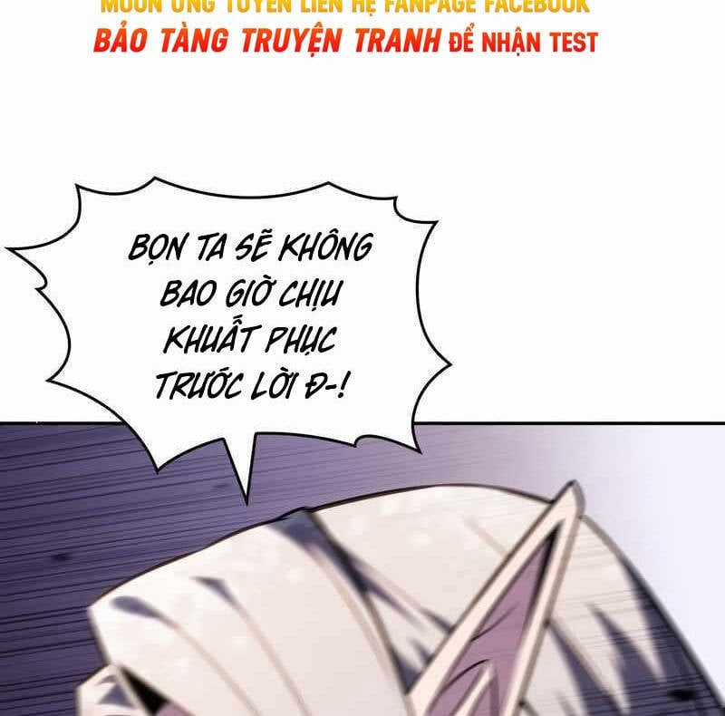 Tôi Là Tân Thủ Có Cấp Cao Nhất Chapter 93 trang 24