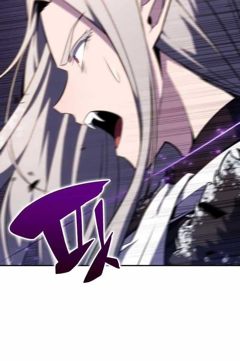 Tôi Là Tân Thủ Có Cấp Cao Nhất Chapter 93 trang 25