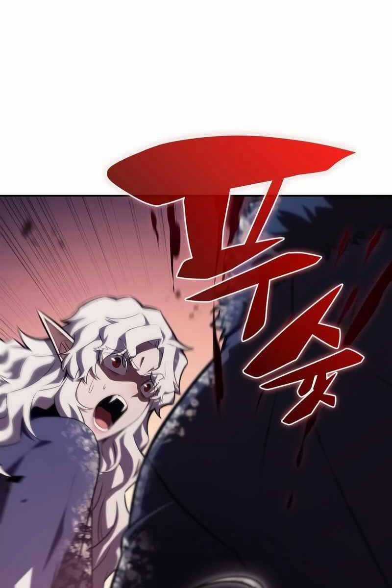 Tôi Là Tân Thủ Có Cấp Cao Nhất Chapter 93 trang 26