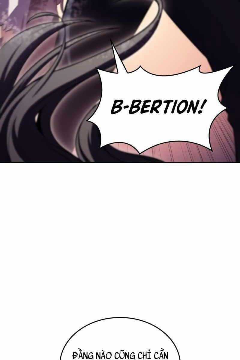 Tôi Là Tân Thủ Có Cấp Cao Nhất Chapter 93 trang 27