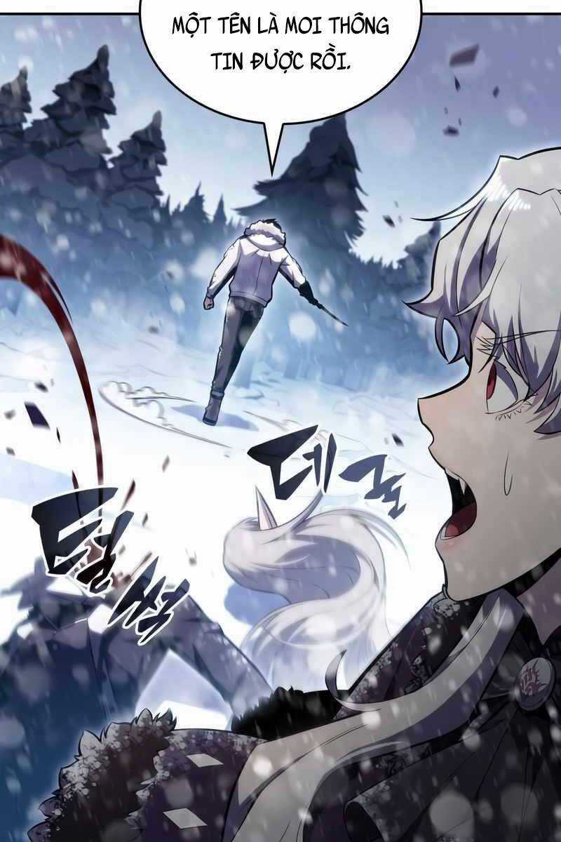 Tôi Là Tân Thủ Có Cấp Cao Nhất Chapter 93 trang 28