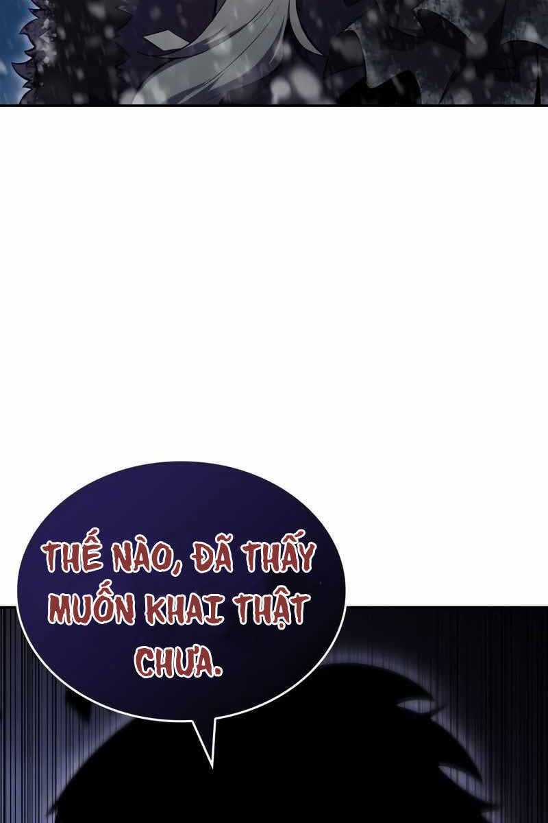 Tôi Là Tân Thủ Có Cấp Cao Nhất Chapter 93 trang 29