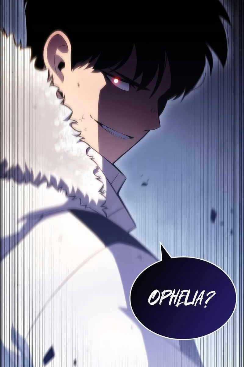 Tôi Là Tân Thủ Có Cấp Cao Nhất Chapter 93 trang 30