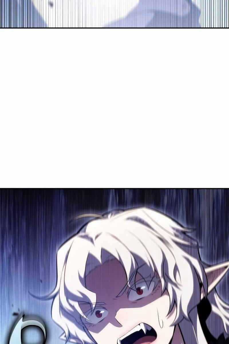 Tôi Là Tân Thủ Có Cấp Cao Nhất Chapter 93 trang 31