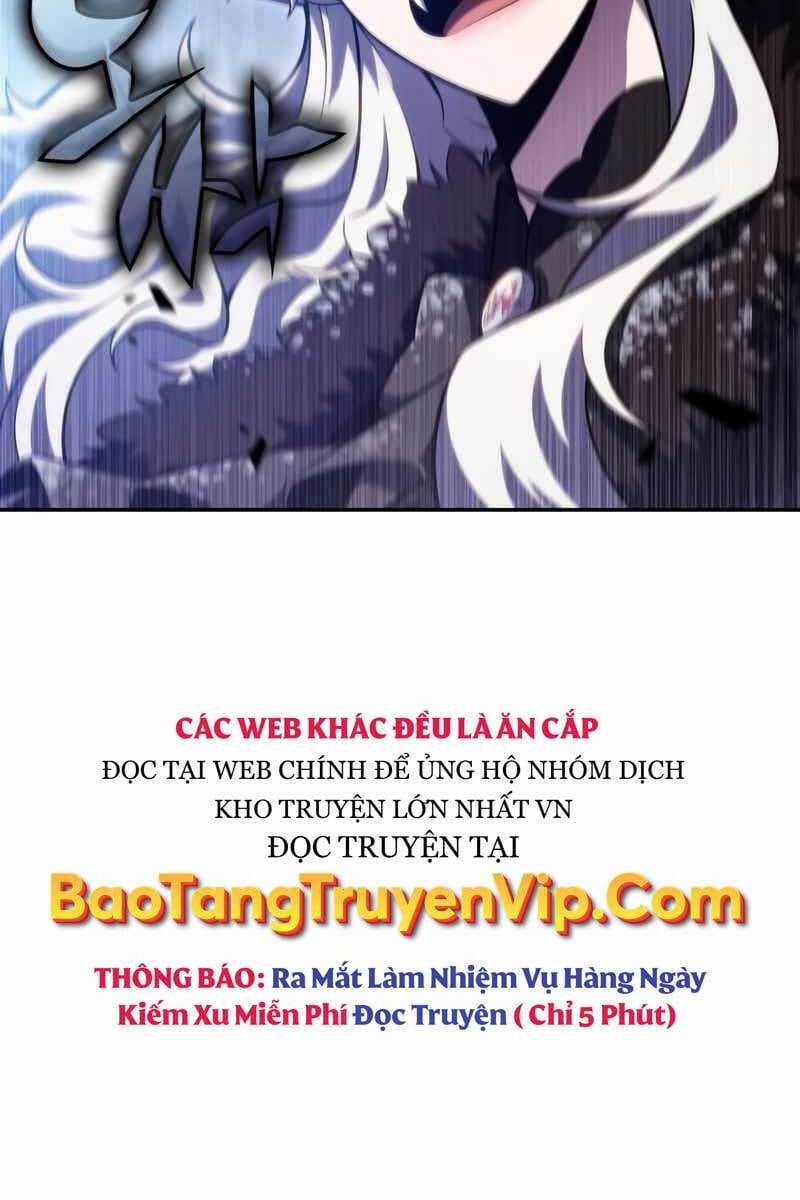 Tôi Là Tân Thủ Có Cấp Cao Nhất Chapter 93 trang 32