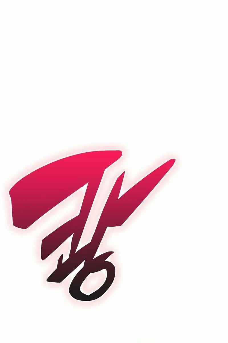 Tôi Là Tân Thủ Có Cấp Cao Nhất Chapter 93 trang 35