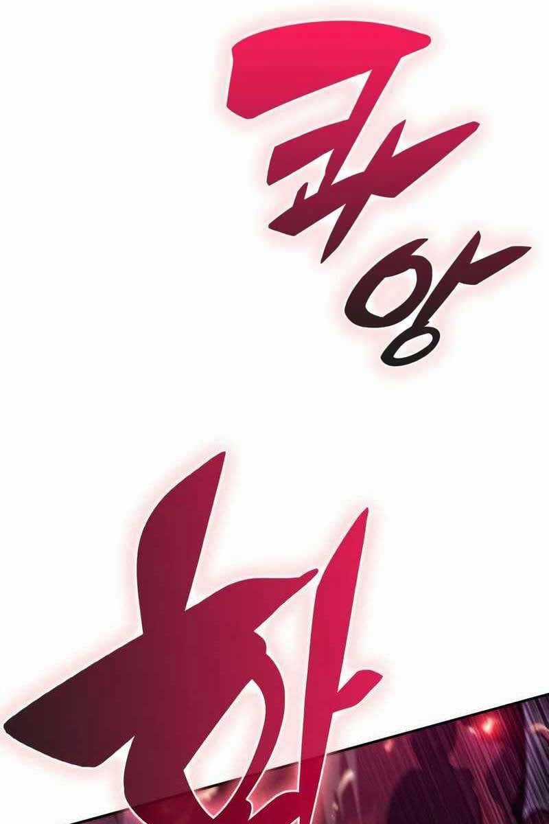 Tôi Là Tân Thủ Có Cấp Cao Nhất Chapter 93 trang 36