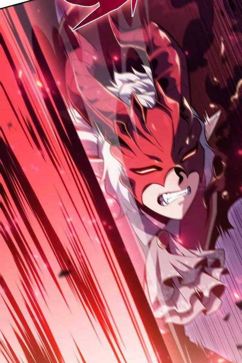 Tôi Là Tân Thủ Có Cấp Cao Nhất Chapter 93 trang 37