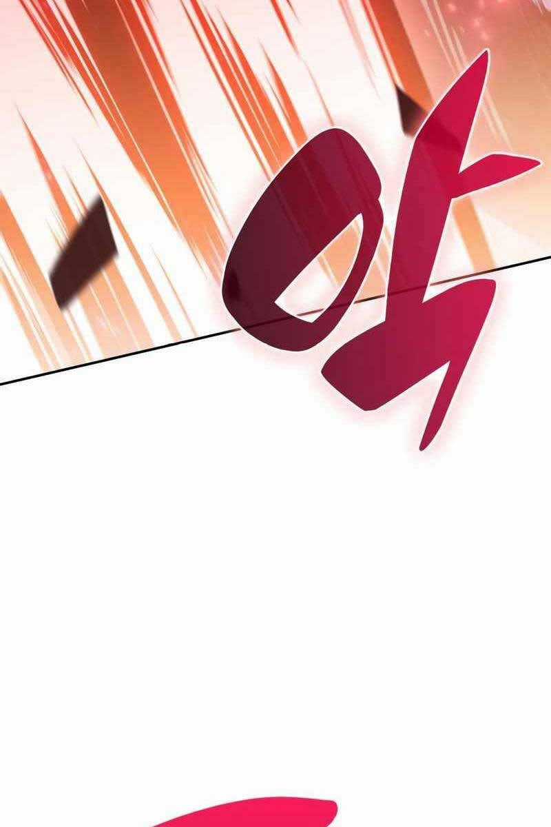 Tôi Là Tân Thủ Có Cấp Cao Nhất Chapter 93 trang 38