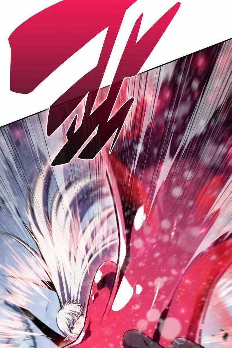 Tôi Là Tân Thủ Có Cấp Cao Nhất Chapter 93 trang 39