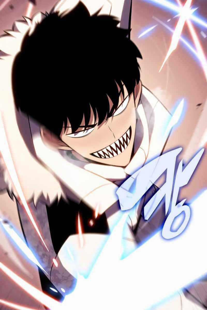 Tôi Là Tân Thủ Có Cấp Cao Nhất Chapter 93 trang 4