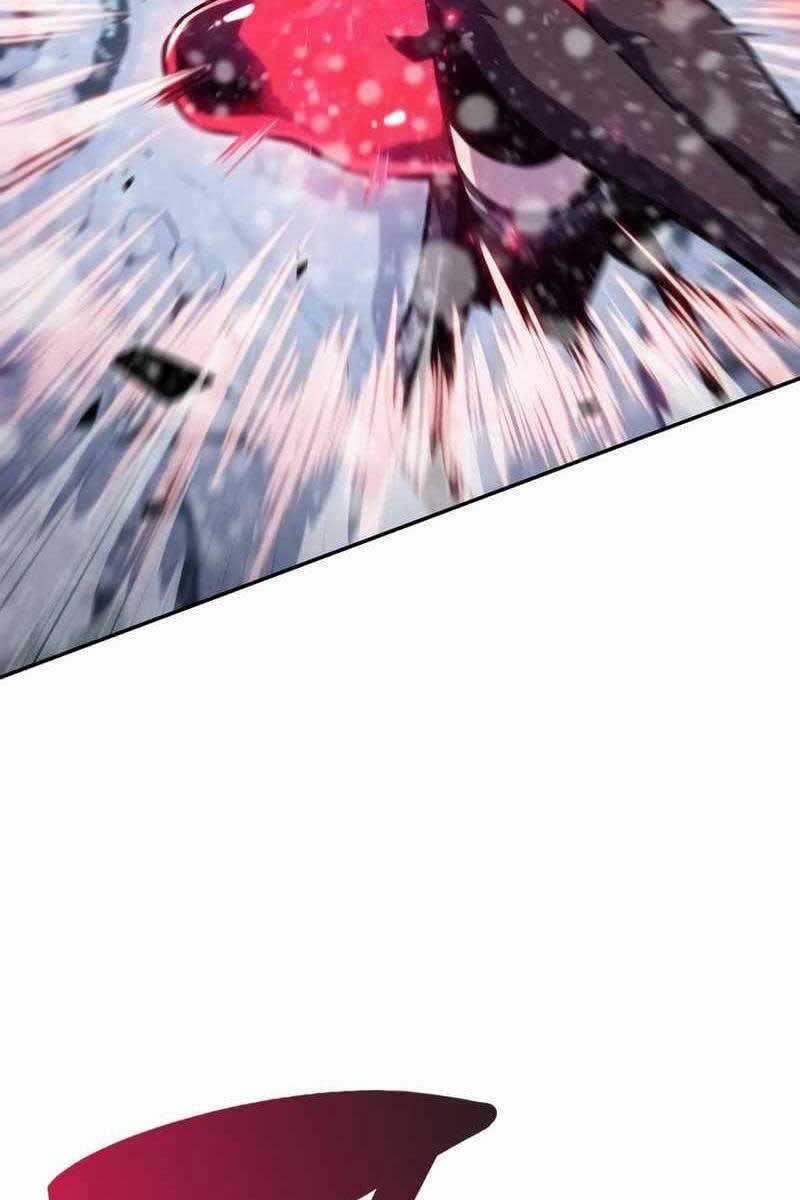 Tôi Là Tân Thủ Có Cấp Cao Nhất Chapter 93 trang 40