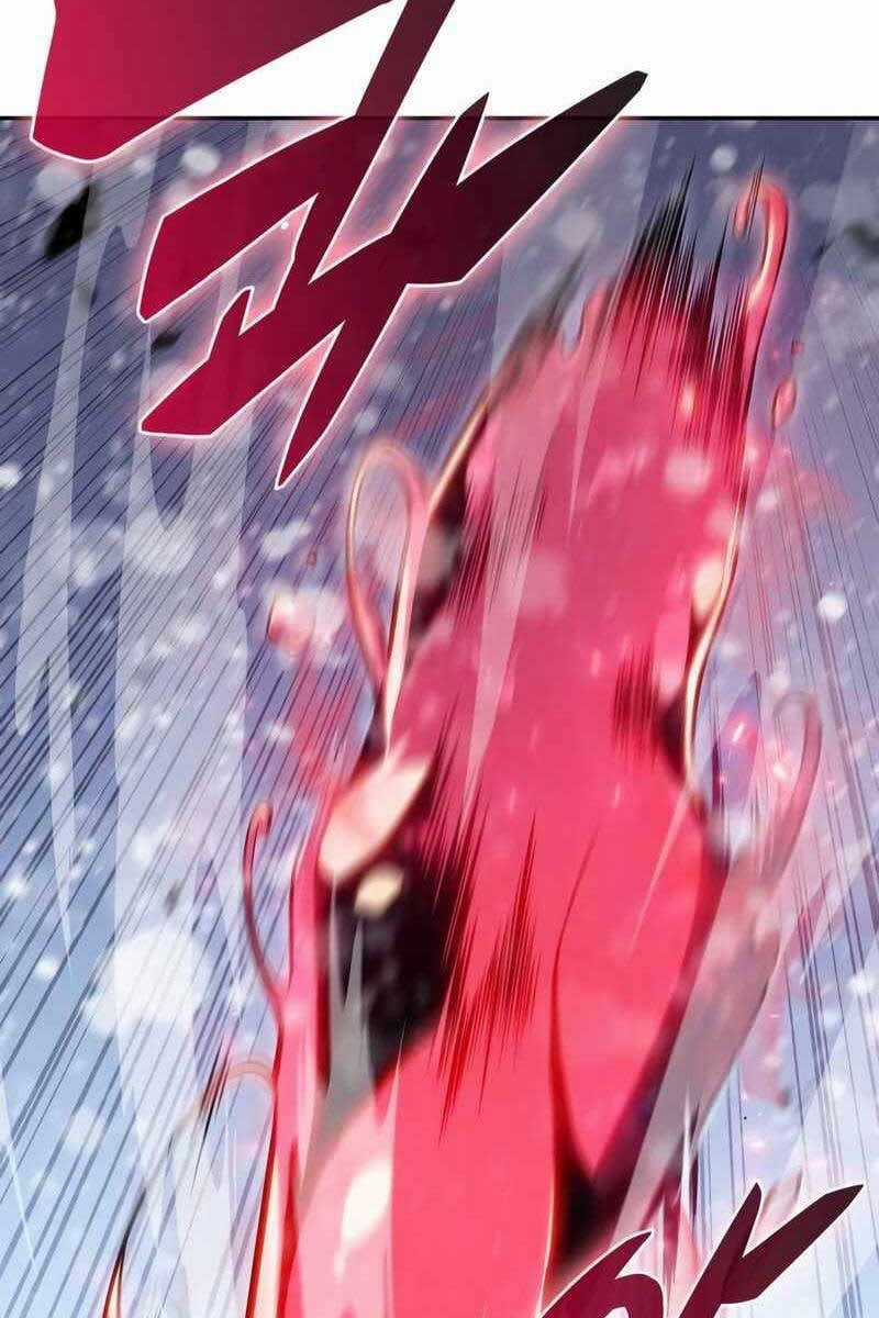 Tôi Là Tân Thủ Có Cấp Cao Nhất Chapter 93 trang 41