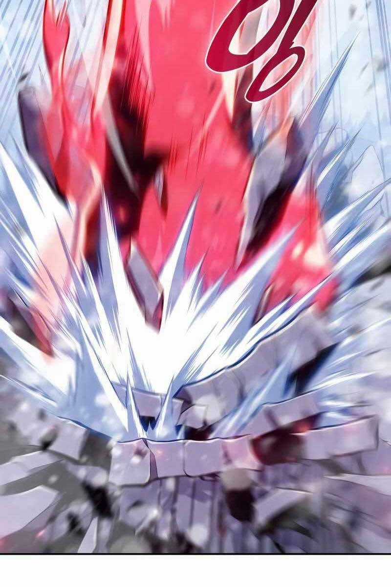 Tôi Là Tân Thủ Có Cấp Cao Nhất Chapter 93 trang 42