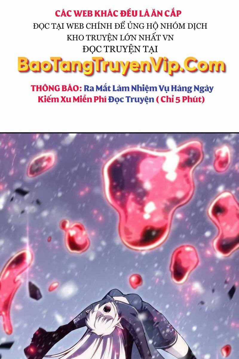 Tôi Là Tân Thủ Có Cấp Cao Nhất Chapter 93 trang 43