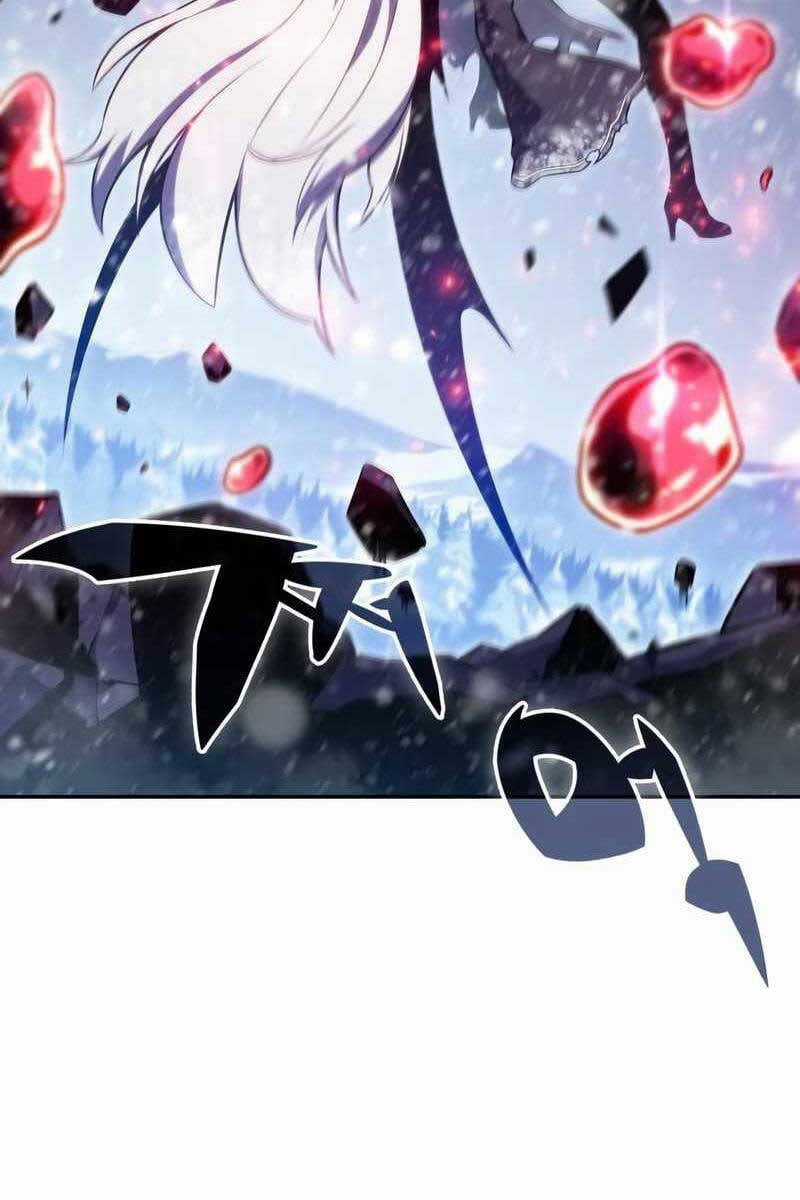 Tôi Là Tân Thủ Có Cấp Cao Nhất Chapter 93 trang 44