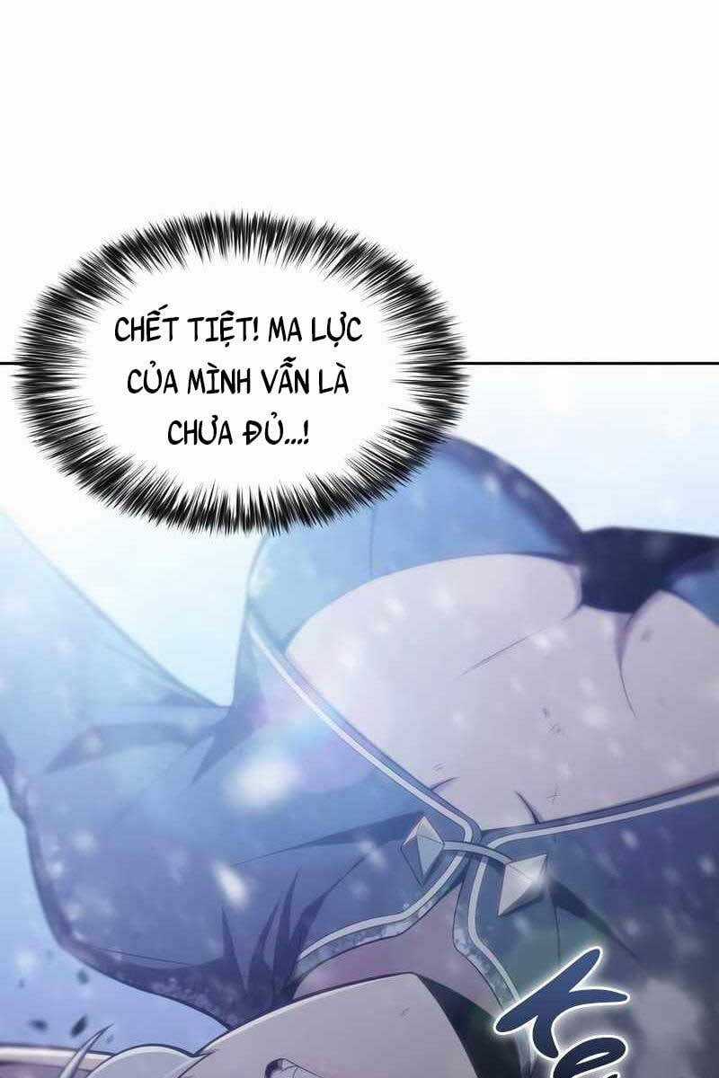 Tôi Là Tân Thủ Có Cấp Cao Nhất Chapter 93 trang 45