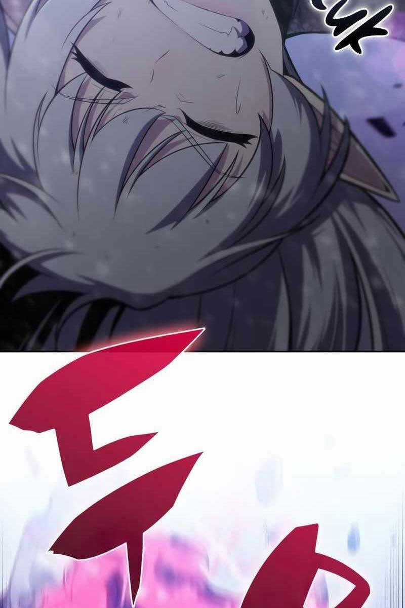 Tôi Là Tân Thủ Có Cấp Cao Nhất Chapter 93 trang 46