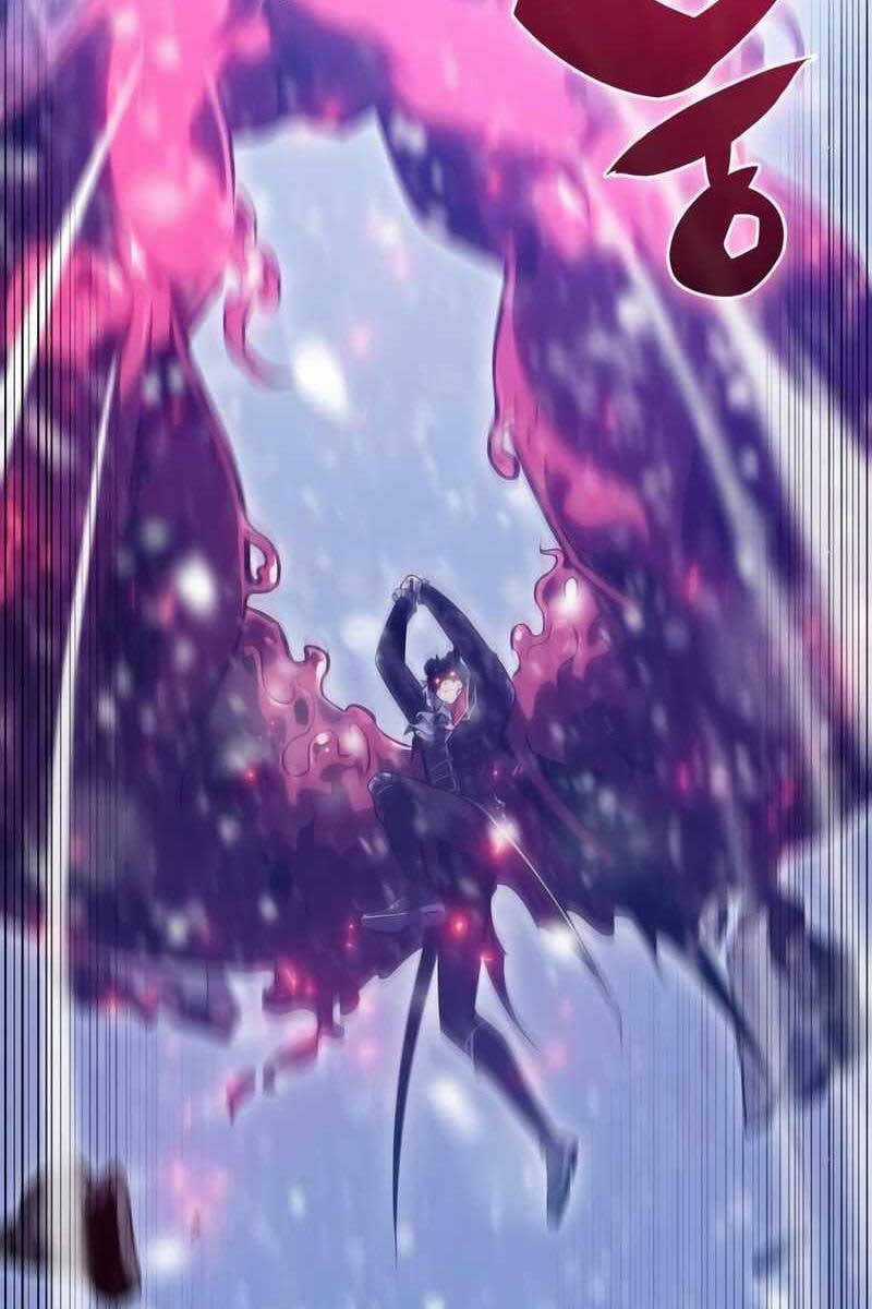 Tôi Là Tân Thủ Có Cấp Cao Nhất Chapter 93 trang 47