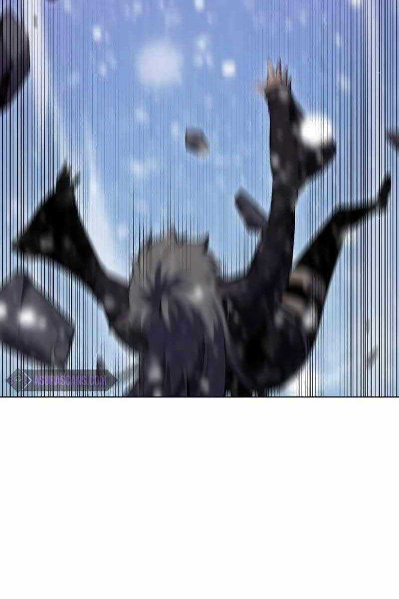 Tôi Là Tân Thủ Có Cấp Cao Nhất Chapter 93 trang 48