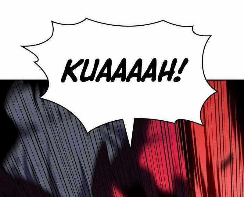 Tôi Là Tân Thủ Có Cấp Cao Nhất Chapter 93 trang 49