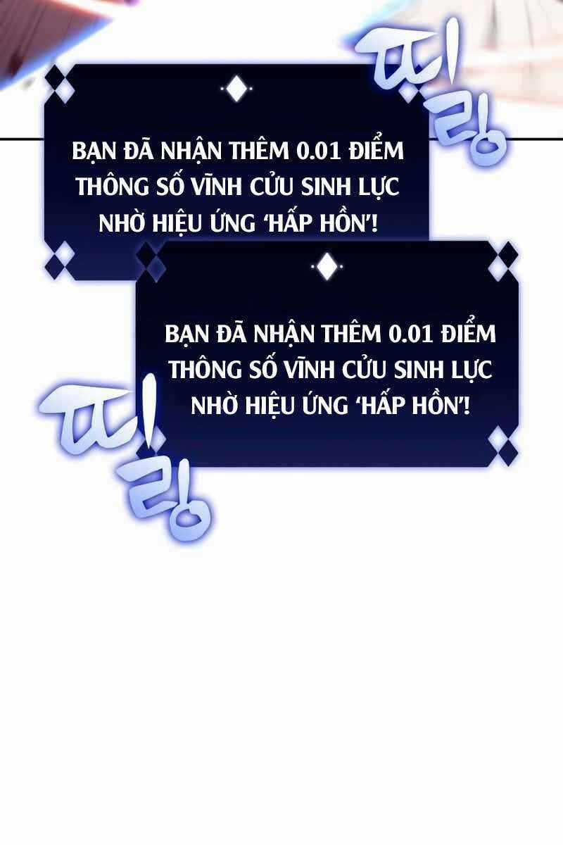 Tôi Là Tân Thủ Có Cấp Cao Nhất Chapter 93 trang 5