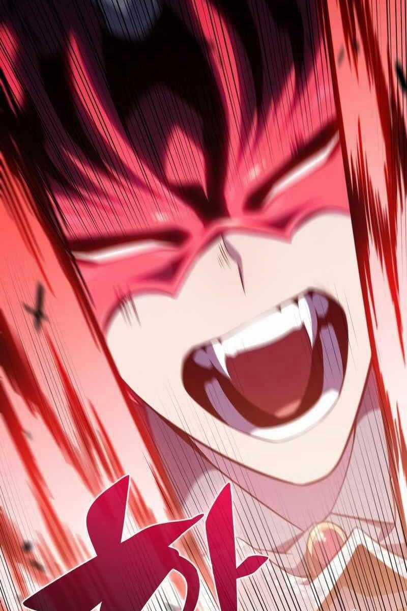 Tôi Là Tân Thủ Có Cấp Cao Nhất Chapter 93 trang 50