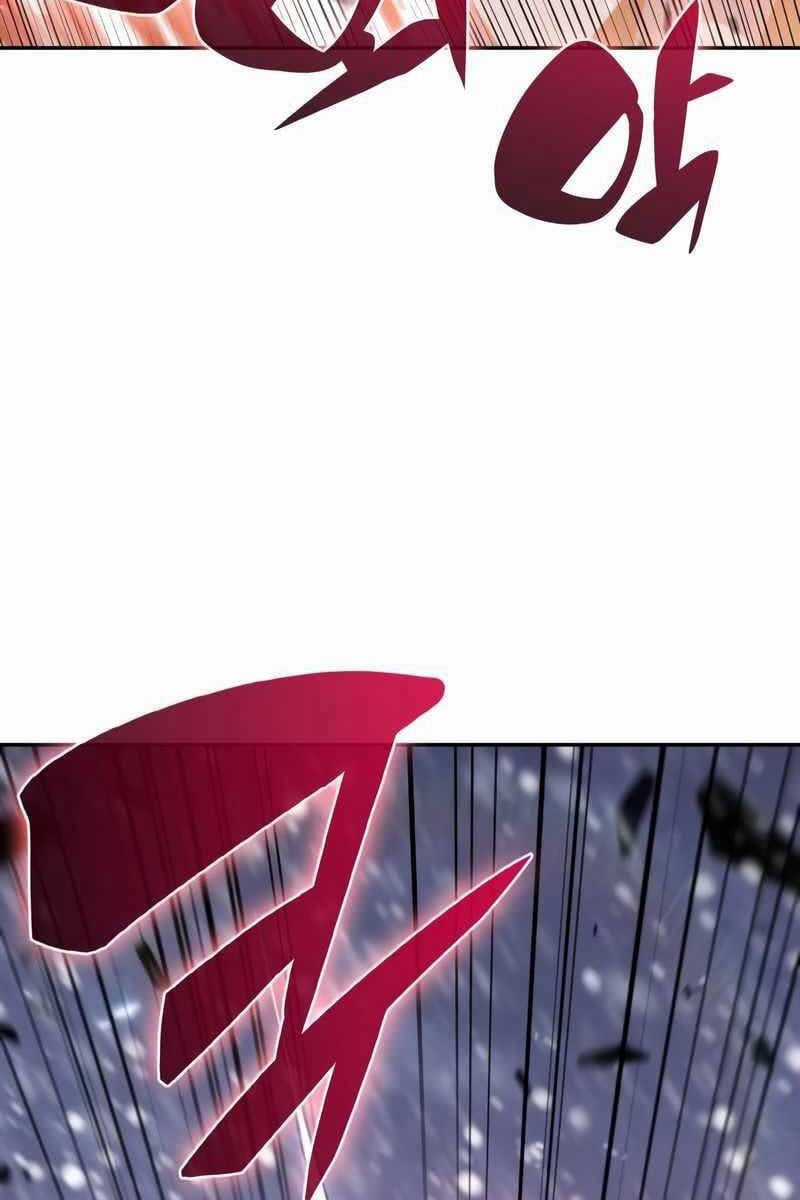 Tôi Là Tân Thủ Có Cấp Cao Nhất Chapter 93 trang 51