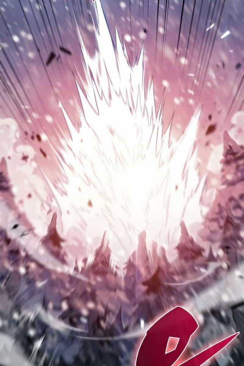 Tôi Là Tân Thủ Có Cấp Cao Nhất Chapter 93 trang 52