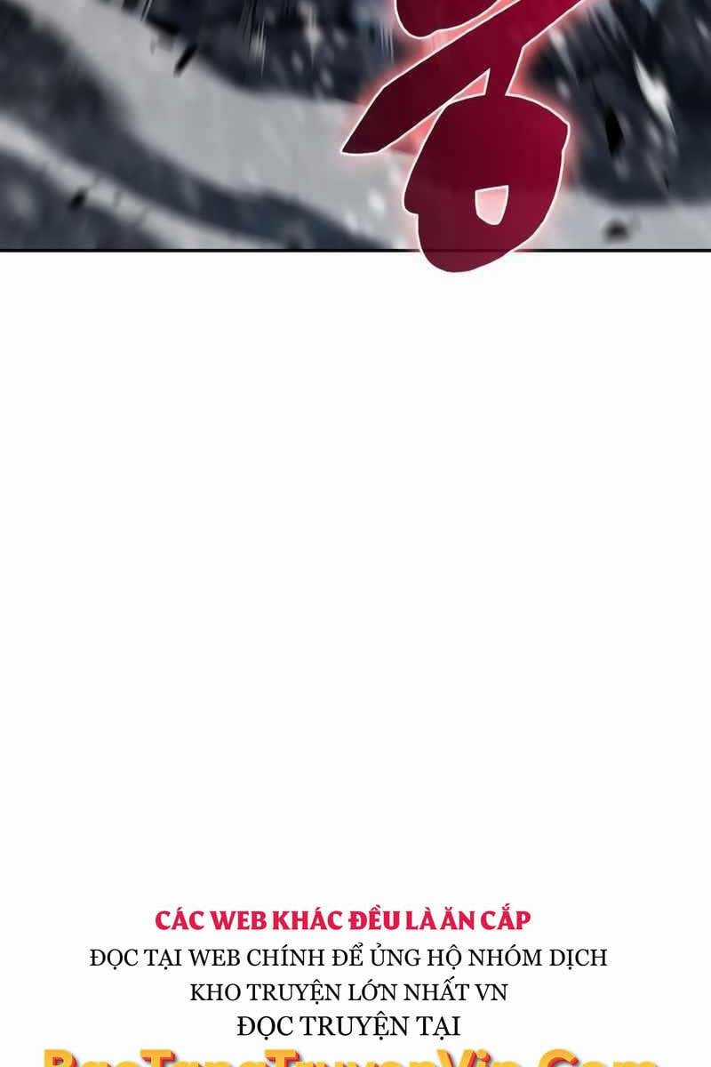 Tôi Là Tân Thủ Có Cấp Cao Nhất Chapter 93 trang 53