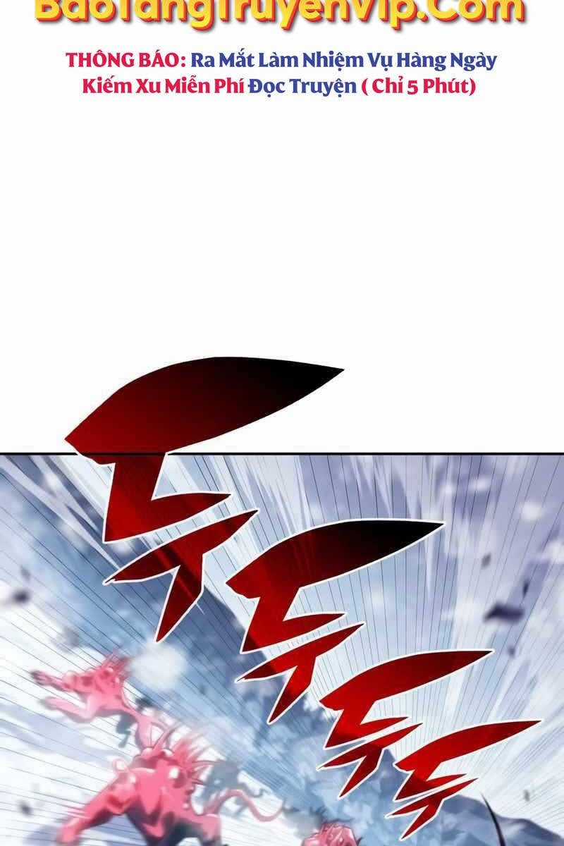 Tôi Là Tân Thủ Có Cấp Cao Nhất Chapter 93 trang 54