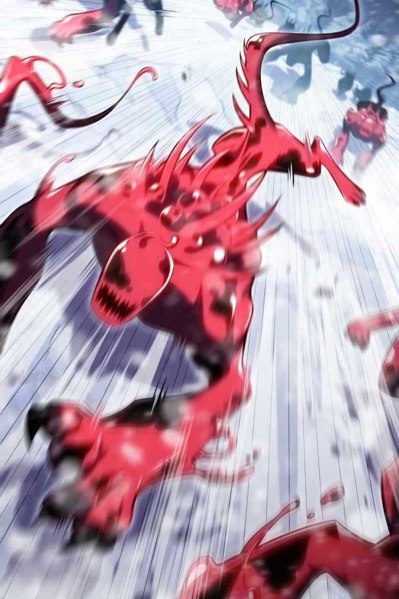 Tôi Là Tân Thủ Có Cấp Cao Nhất Chapter 93 trang 55