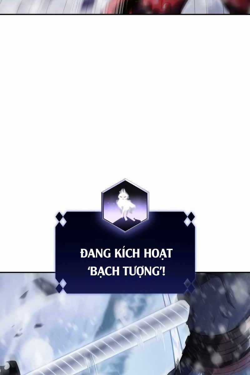 Tôi Là Tân Thủ Có Cấp Cao Nhất Chapter 93 trang 56