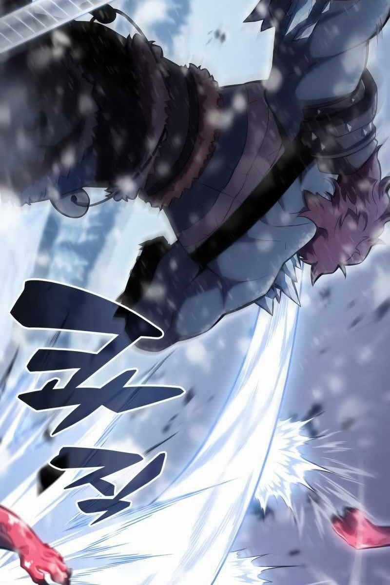 Tôi Là Tân Thủ Có Cấp Cao Nhất Chapter 93 trang 57