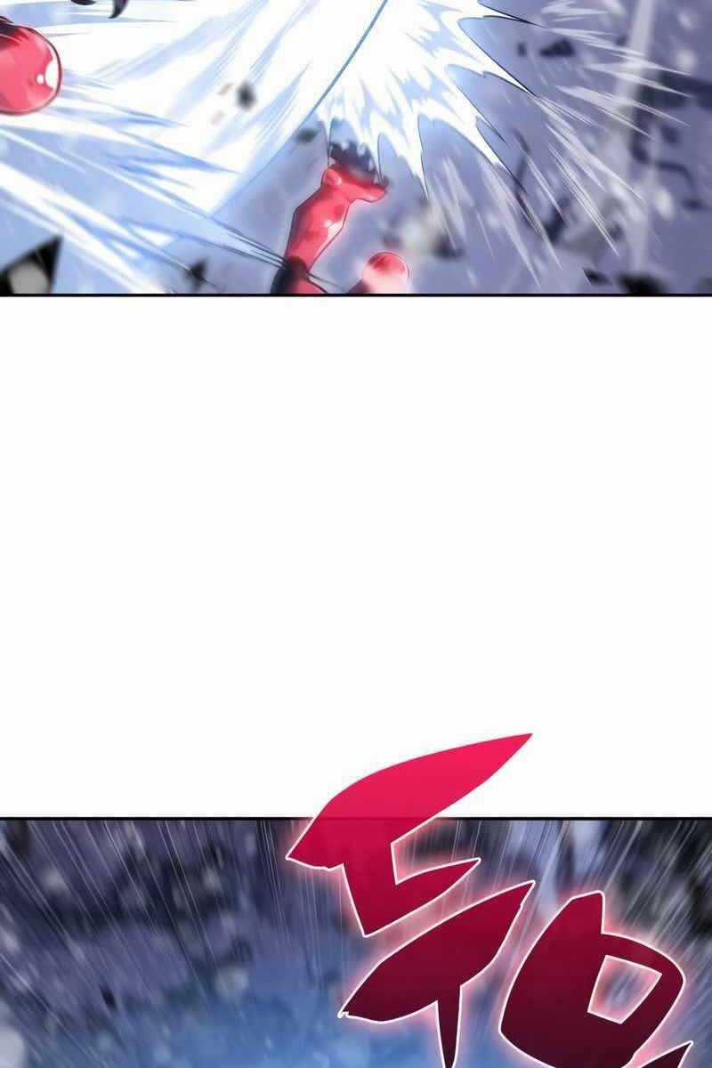 Tôi Là Tân Thủ Có Cấp Cao Nhất Chapter 93 trang 58