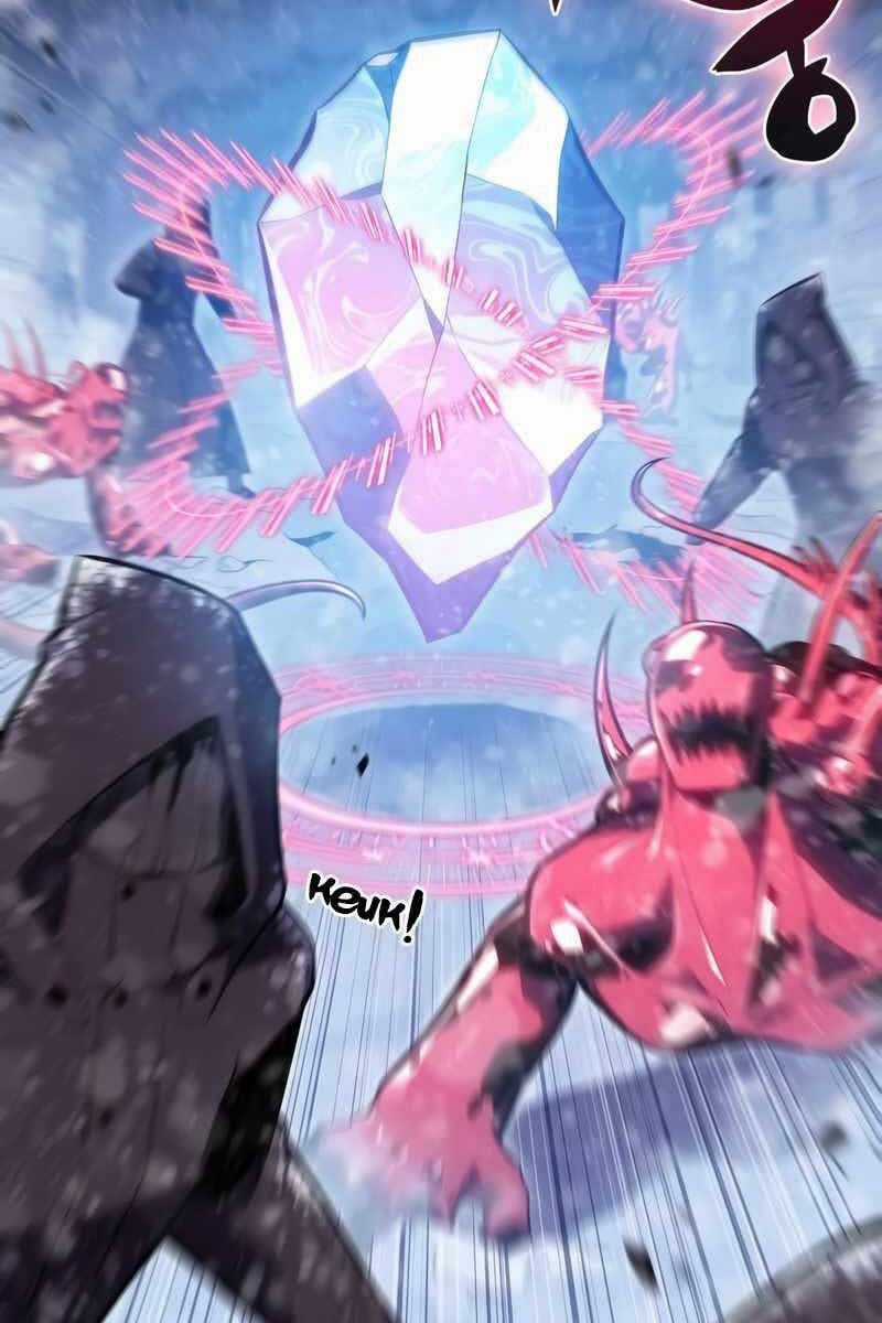 Tôi Là Tân Thủ Có Cấp Cao Nhất Chapter 93 trang 59