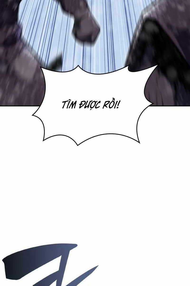 Tôi Là Tân Thủ Có Cấp Cao Nhất Chapter 93 trang 60