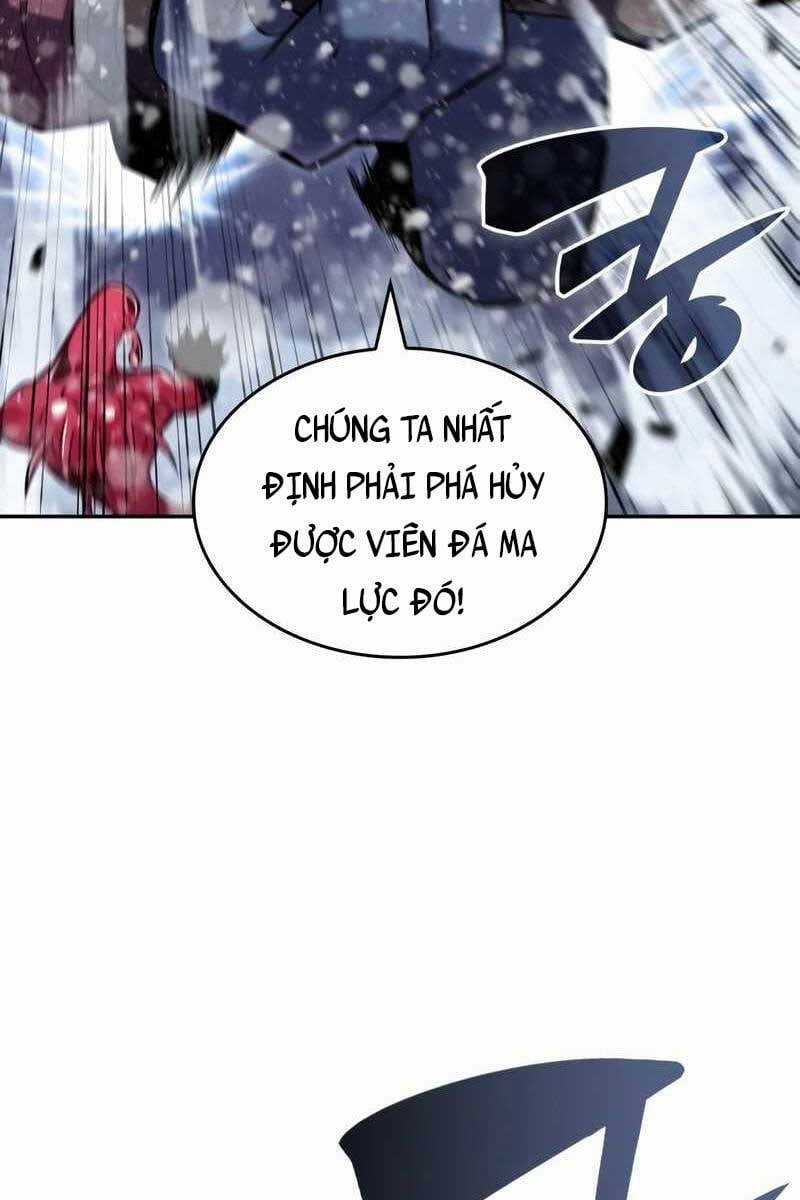 Tôi Là Tân Thủ Có Cấp Cao Nhất Chapter 93 trang 62