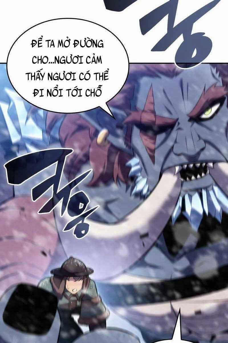 Tôi Là Tân Thủ Có Cấp Cao Nhất Chapter 93 trang 63