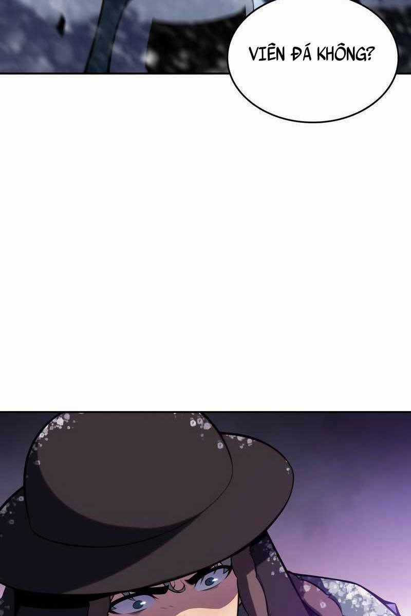 Tôi Là Tân Thủ Có Cấp Cao Nhất Chapter 93 trang 64