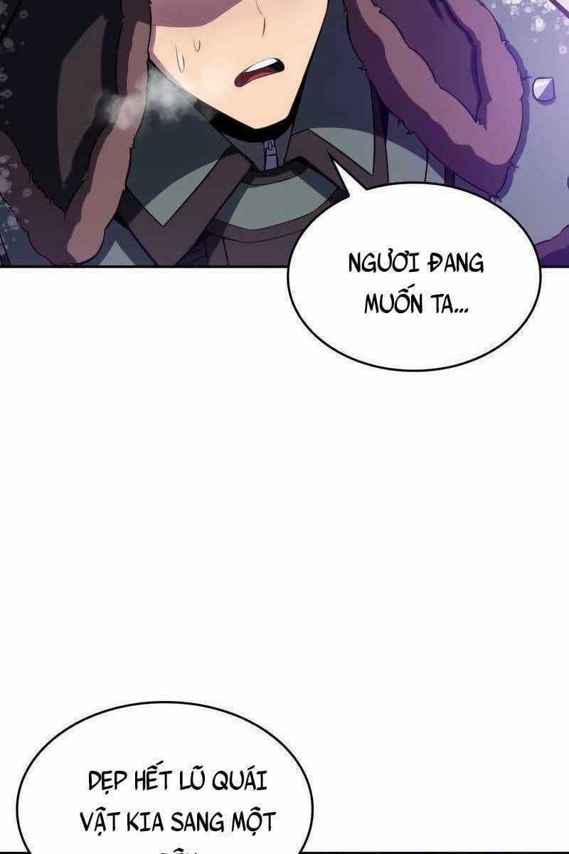 Tôi Là Tân Thủ Có Cấp Cao Nhất Chapter 93 trang 65