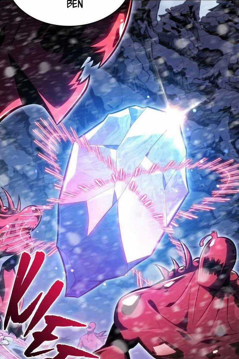 Tôi Là Tân Thủ Có Cấp Cao Nhất Chapter 93 trang 66