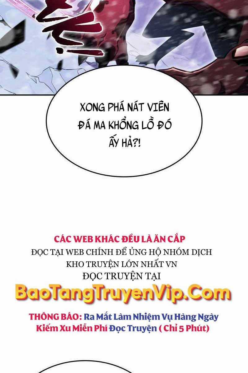 Tôi Là Tân Thủ Có Cấp Cao Nhất Chapter 93 trang 67